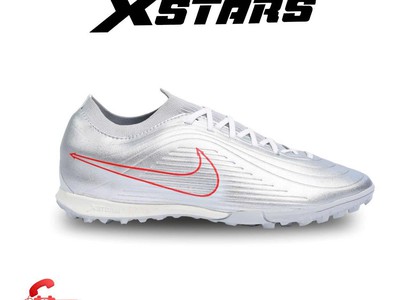 Xưởng chuyên sản xuất giày đá bóng sân cỏ nhân tạo hàng Việt Nam chất lượng cao. 2