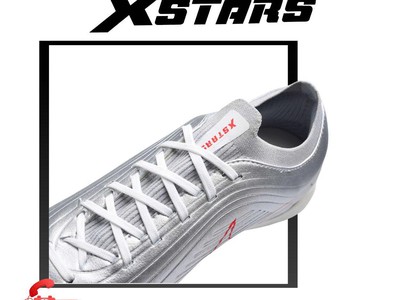 Xưởng chuyên sản xuất giày đá bóng sân cỏ nhân tạo hàng Việt Nam chất lượng cao. 3