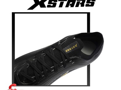 Xưởng chuyên sản xuất giày đá bóng sân cỏ nhân tạo hàng Việt Nam chất lượng cao. 7