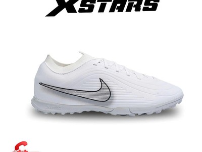 Xưởng chuyên sản xuất giày đá bóng sân cỏ nhân tạo hàng Việt Nam chất lượng cao. 8