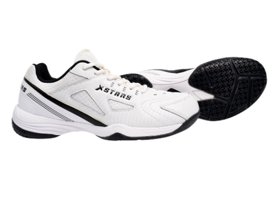 Xưởng Sản Xuất Giày Đá Banh   Giày Pickleball Chính Hãng Giá Tốt Giá Sỉ Ưu Đãi Khách Mới 2