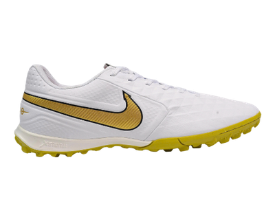 Xưởng Sản Xuất Giày Đá Banh   Giày Pickleball Chính Hãng Giá Tốt Giá Sỉ Ưu Đãi Khách Mới 3