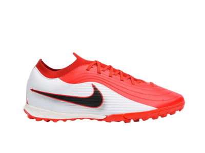 Xưởng Sản Xuất Giày Đá Banh   Giày Pickleball Chính Hãng Giá Tốt Giá Sỉ Ưu Đãi Khách Mới 4