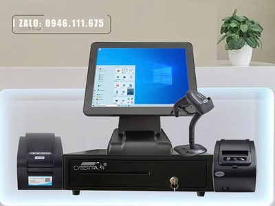 Phần mềm cảm ứng cho shop lh:0946.111.675 0