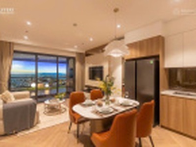 Sở Hữu Ngay Căn 3PN View Sông Hàn Tại Masteri Rivera Đà Nẵng- CK đến 16 6