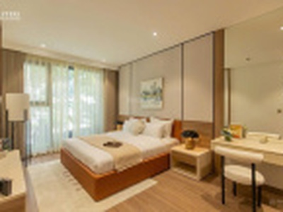 Sở Hữu Ngay Căn 3PN View Sông Hàn Tại Masteri Rivera Đà Nẵng- CK đến 16 4