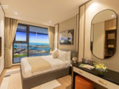 Sở Hữu Ngay Căn 3PN View Sông Hàn Tại Masteri Rivera Đà Nẵng- CK đến 16 3