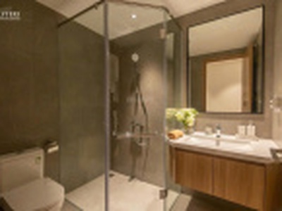 Sở Hữu Ngay Căn 3PN View Sông Hàn Tại Masteri Rivera Đà Nẵng- CK đến 16 2