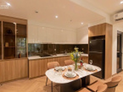 Sở Hữu Ngay Căn 3PN View Sông Hàn Tại Masteri Rivera Đà Nẵng- CK đến 16 1