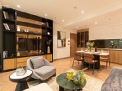 Sở Hữu Ngay Căn 3PN View Sông Hàn Tại Masteri Rivera Đà Nẵng- CK đến 16 0