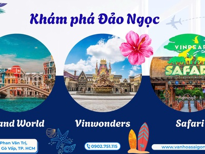 Hà Tiên - Phú Quốc 3N3Đ 2026 sgc 2