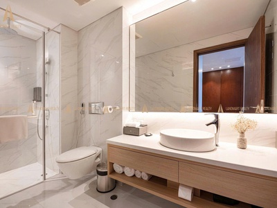 Bán căn hộ Soleil Đà Nẵng Mặt biển Mỹ Khê, view đẹp, giá tốt Cần bán căn hộ tại dự án Soleil ĐN 3