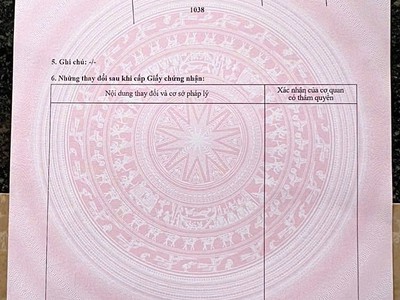 Khu Phân Lô DẠ LÊ - Săn Đất Đầu Tư - An Cư Liền Tay 2