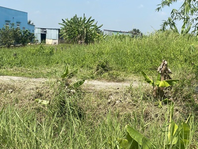 Tôi cần bán gấp đất mặt tiền đường Lộ Đình 350m2  giá 2tỷ3 full thổ cư 0