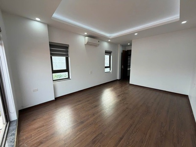 Bán nhà Bát Khối Long Biên HN 2