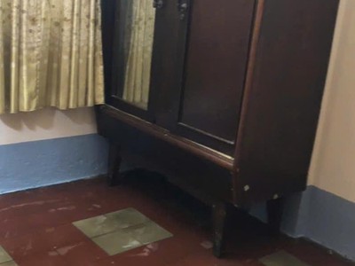 Cho thuê lầu 2 chung cư đỗ văn sửu, p.10, q.5, tp.hcm, dt 48m2, giá 5,5tr/tháng 0