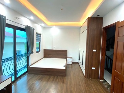 Nhà 6 tầng thang máy liên mạc   ngõ ô tô nông   ở ngay   giá hơn 6 tỷ 2