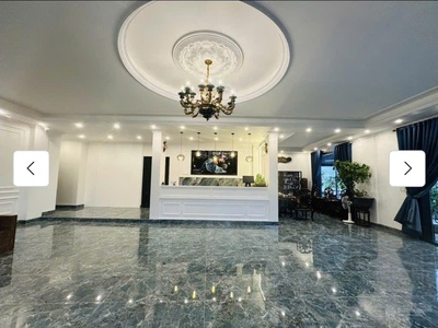 Chính chủ bán lô shophouse 3 mặt tiền ao tiên, vân đồn, quảng ninh - vị trí tuyệt đẹp 3