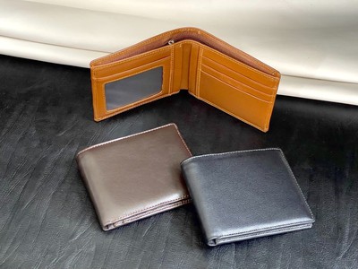 Khởi nghiệp vốn thấp   Có nên bán đồ da không 3