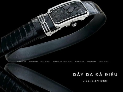 Khởi nghiệp vốn thấp   Có nên bán đồ da không 5