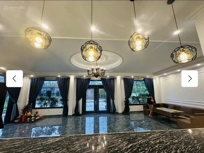 Chính chủ bán lô shophouse 3 mặt tiền ao tiên, vân đồn, quảng ninh - vị trí tuyệt đẹp 4