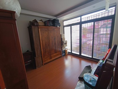 Siêu phẩm, biệt thự sân vườn, 2 ô tô ngủ trong nhà , võng thị , tây hồ 138m 5t giá 46 tỷ 2