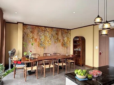 Nhà phố ngọc thụy 42m2, 7 tầng thang máy, 3 ô tô tránh - nhỉnh 18 tỷ 2