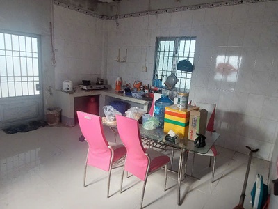 Cơ hội vàng: sở hữu 1,8 hécta đất thủy sản   tặng ngay nhà kiên cố full nội thất 3