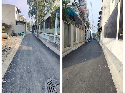 Bán đất thổ cư có nhà xưởng sẵn dòng tiền duy nhất thủ đức 0