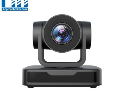 Camera hội nghị Minrray UVZ500 0
