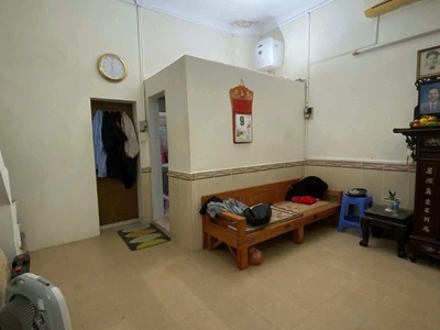 Bán nhà kim hoa 21/26m2. 5 tầng. mặt tiền 4.3m. giá 7.05 tỷ đống đa hà nội 3