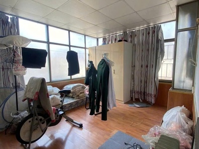 Bán nhà kim hoa 21/26m2. 5 tầng. mặt tiền 4.3m. giá 7.05 tỷ đống đa hà nội 2