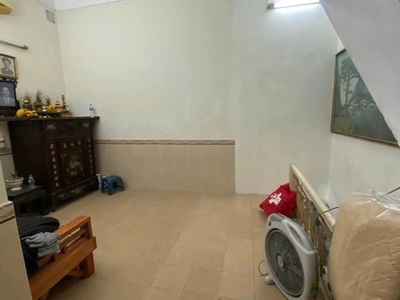 Bán nhà kim hoa 21/26m2. 5 tầng. mặt tiền 4.3m. giá 7.05 tỷ đống đa hà nội 0