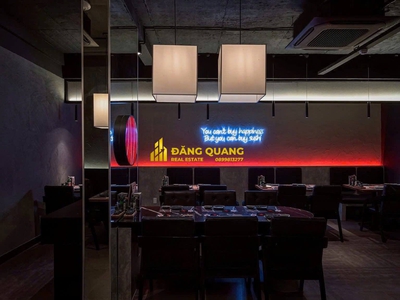 Bán căn góc 2 mặt tiền võ văn tần quận 3   thuê 170 triệu/tháng 3