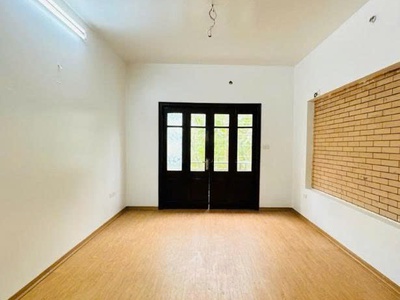 Vip cầu giấy - phân lô quân đội đường 800a 60m 5t nhỉnh 18 tỷ - ngõ thông - kinh doanh- đa dạng 1