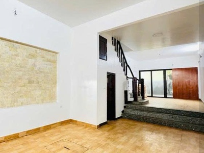 Vip cầu giấy - phân lô quân đội đường 800a 60m 5t nhỉnh 18 tỷ - ngõ thông - kinh doanh- đa dạng 2