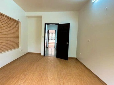 Vip cầu giấy - phân lô quân đội đường 800a 60m 5t nhỉnh 18 tỷ - ngõ thông - kinh doanh- đa dạng 3