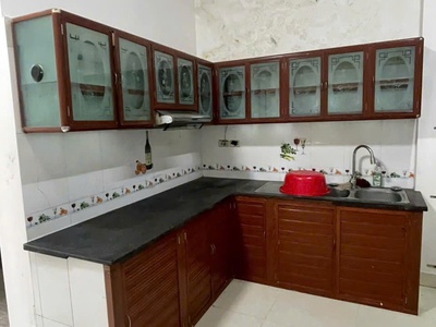 Cho thuê  tầng 2 và 3 tại  84 đàm quang trung, long biên, hà nội 4