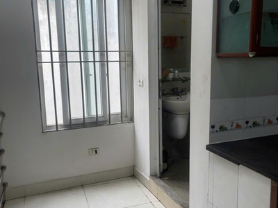 Cho thuê  tầng 2 và 3 tại  84 đàm quang trung, long biên, hà nội 3