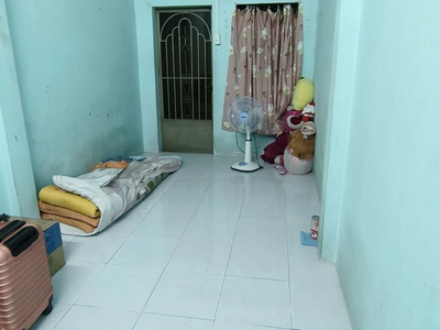 Cho thuê phòng trọ   phường 6, quận tân bình, tp.hcm 0