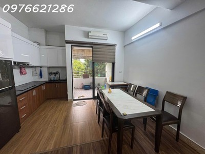 Hiếm   chung cư h1  việt hưng   86m    2pn 2wc   gần công viên   giá 4,x tỷ 1
