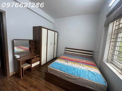 Hiếm   chung cư h1  việt hưng   86m    2pn 2wc   gần công viên   giá 4,x tỷ 2