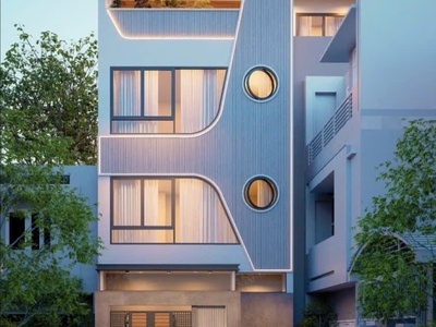 Chính chủ - bán đất - xây dựng chdv - ngay hồ thị kỷ - hxh - siêu hiếm - giá 10.3 tỷ - p1 quận 10 - 0