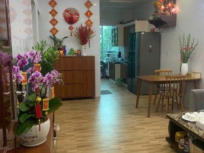 Chính chủ bán  chung cư đội cung   gần vincom quang trung , tp vinh, nghệ an 0