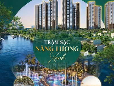 Nhận giữ chỗ căn hộ cao cấp tòa v8, v9 sunshine sky city giá từ 98 triệu/m2, hưởng 1 chiết khấu 0