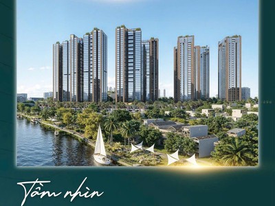 Nhận giữ chỗ căn hộ cao cấp tòa v8, v9 sunshine sky city giá từ 98 triệu/m2, hưởng 1 chiết khấu 1