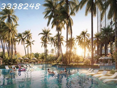 Nhận giữ chỗ căn hộ cao cấp tòa v8, v9 sunshine sky city giá từ 98 triệu/m2, hưởng 1 chiết khấu 3