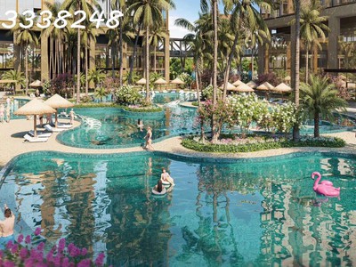 Nhận giữ chỗ căn hộ cao cấp tòa v8, v9 sunshine sky city giá từ 98 triệu/m2, hưởng 1 chiết khấu 4