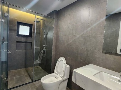 Võng thị tây hồ 50m x5 tầng 22,5 tỷ gara ô tô,kinh doanh,5p đi bộ ra hồ tây 1