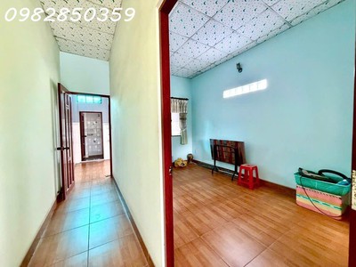 Hẻm oto 16 tránh  8m - 80m  -  7 t.ỷ 3